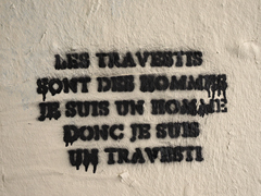 Cliquez sur la vignette pour l'agrandir